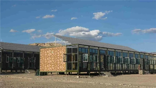 �������٣�ӡ��Ӳ��ͷƤ���ţ���ž���ֹ�С��������������и�������