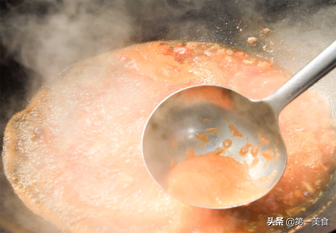 NL˶ۺȵġѸ񜫡ڸЄŵ_θ