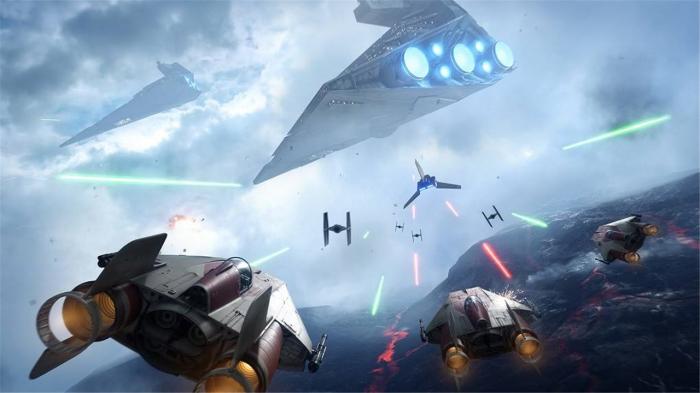 射程超过70公里，中国新研发激光技术，10厘米钢