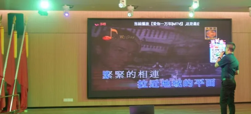 创新有为，锐意进取｜尚益达“六月狂欢夜”圆满成功