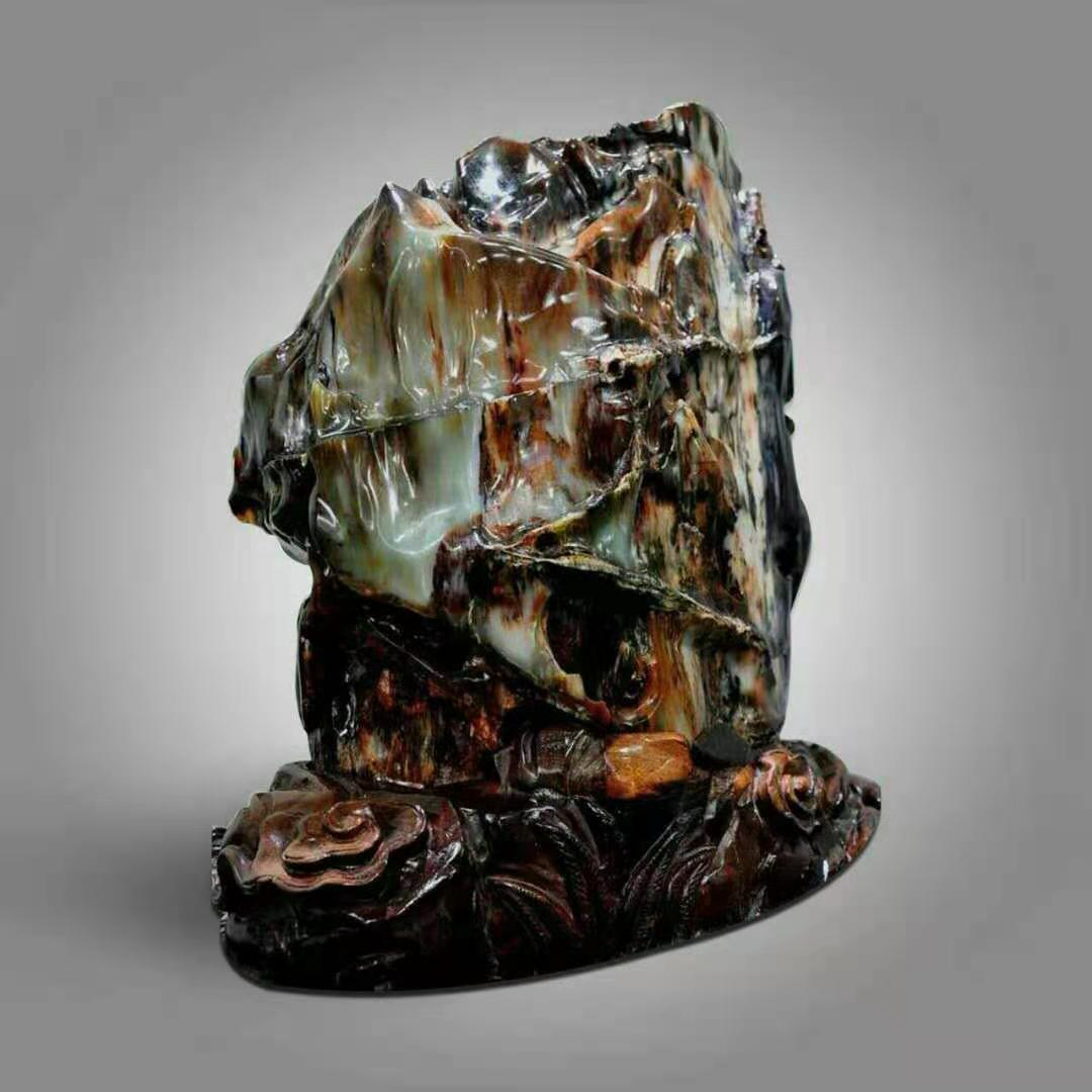 �߽�2020�й����������������С��