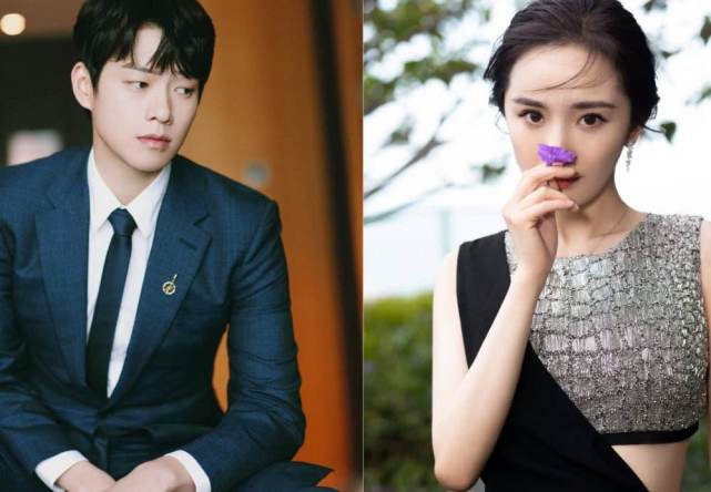 劉丹曝小糯米極度思念父母，見到離家數月的劉愷威即緊摟著不放手