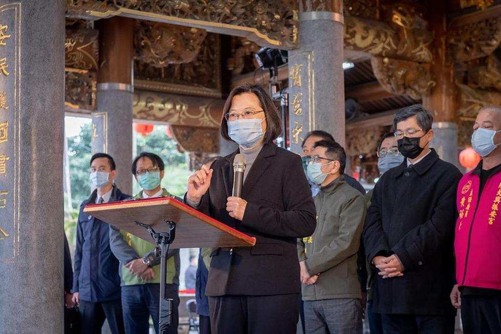 中國大陸GDP破百萬億，台灣做井底之蛙，抹黑北上廣�變鬼城�