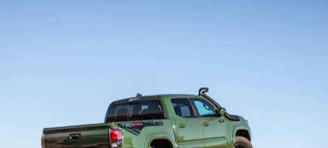 双面镜市场下的统一润滑油要占领c位了？