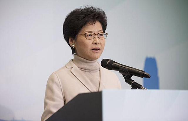 ������Ƿ���Ǿͳ��֣�������ս��������ս�Ծ������롰����ս��