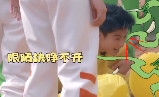 ҫcԴ[Q馹L(fng)ԽԽݕݼ]˲