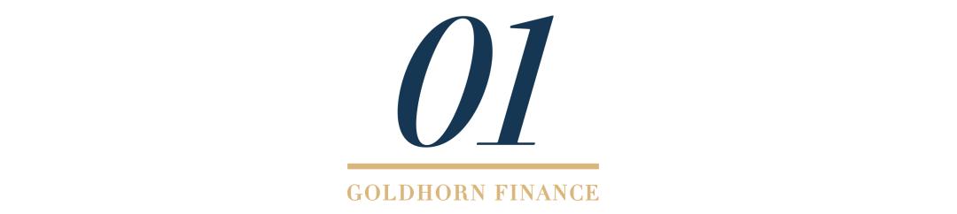 “高考工廠”做生意？被商業(yè)化利用的衡水中學(xué)