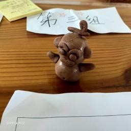 求“学思践悟”人生体验 做“知行合一”汤中学子