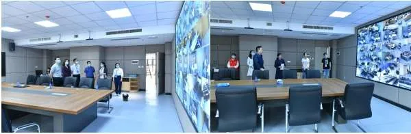 2021年湖南省住院醫師規范化培訓臨床實踐能力結業考核圓滿完成
