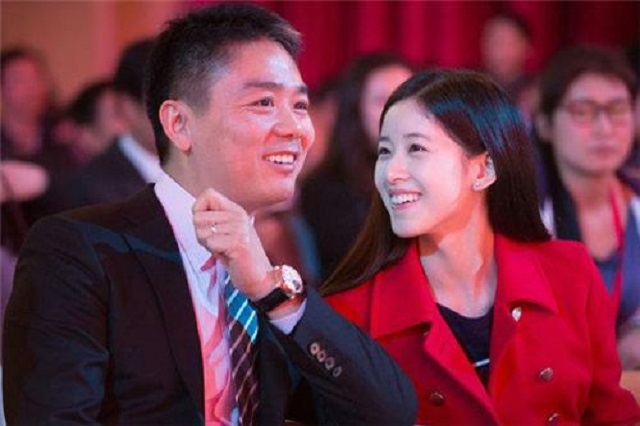 京东0001号快递员金宜财，曾被承诺干满5年买房，如今兑现了吗？