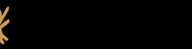 苹果手机越狱教程手把手教你使用unc0ver给iphone苹果手机越狱
