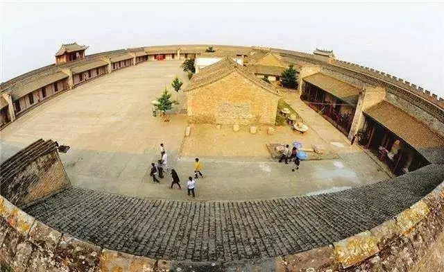 國慶自駕去哪,？這條顏值爆表的“中國1號公路”一定不能錯過
