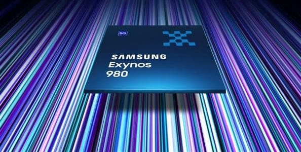 vivo S6评测：时尚潮拍，年轻人的第一部5G手机!