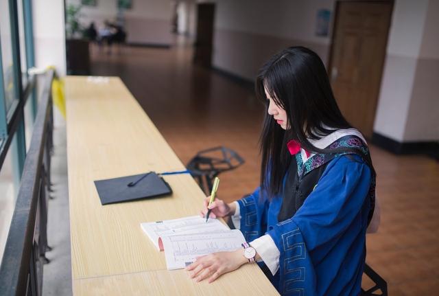 2020年重庆市公办大学排名：重庆大学获桂冠，西南政法第三名