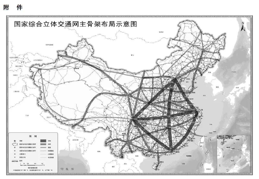 2018世纪各国的经济总量_2015中国年经济总量(3)