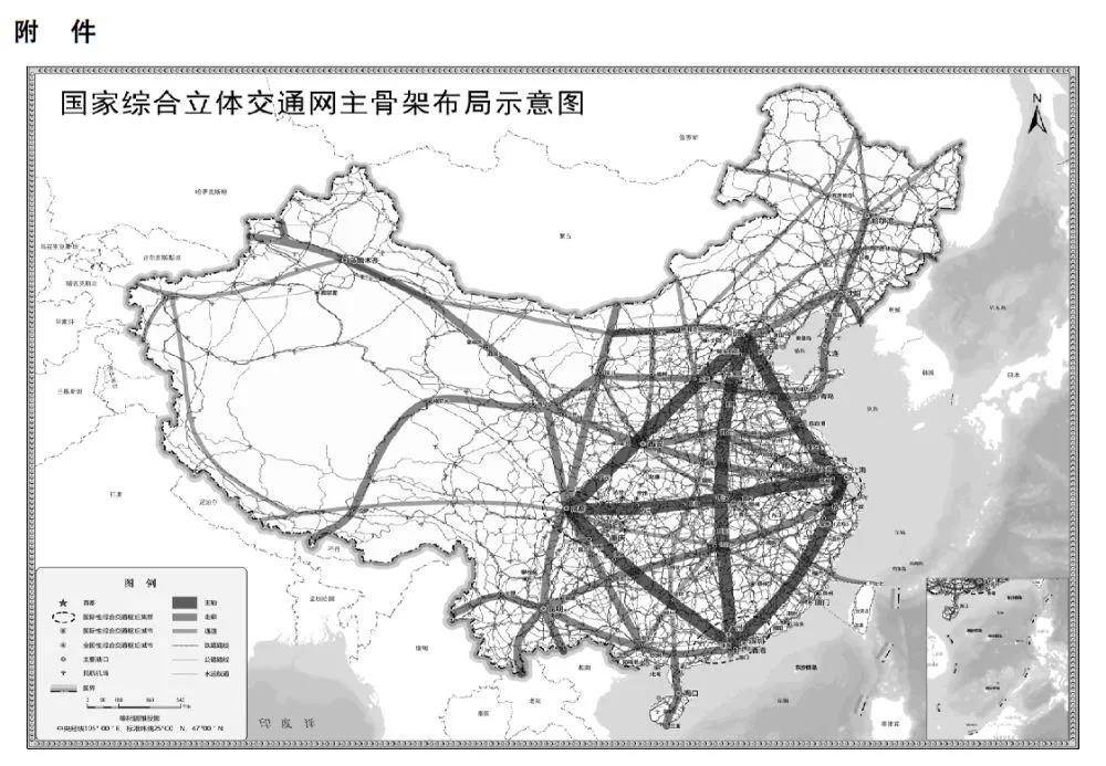 东北辽宁有多少人口_辽宁舰(3)