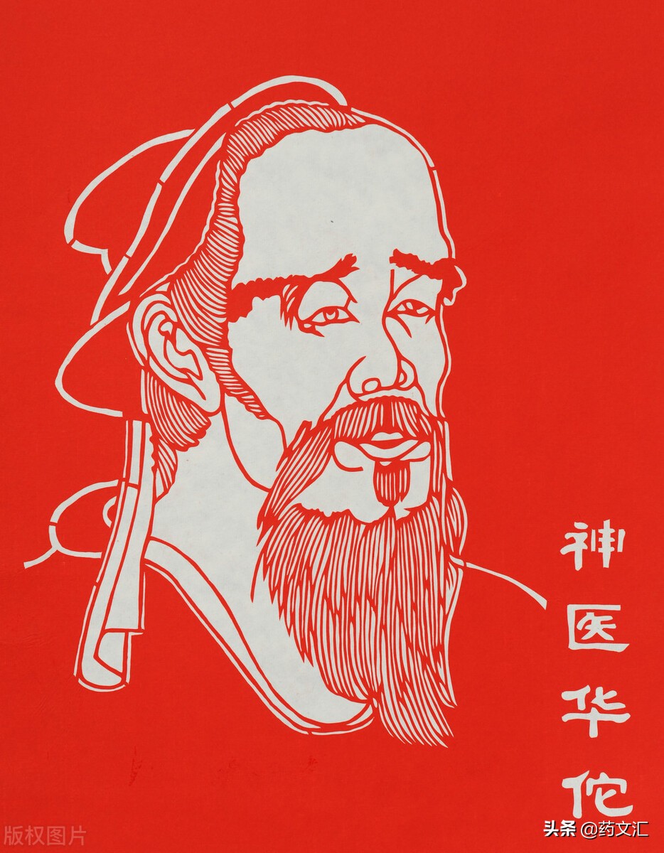 华佗再造丸究竟能治疗哪种心脑血管病，执业药师详细解读它的用途