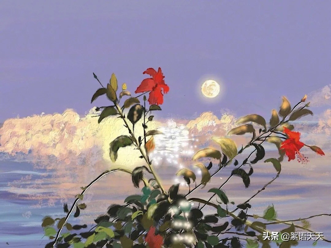 吉娜怀孕7个月晒美照，网友：别再用少女感、白