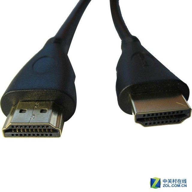 小接口大学问 HDMI DVI DP你真的分得清吗