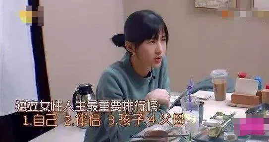 Papi酱被围攻，泰洋川禾会比嘉行传媒的50亿估值更香吗？