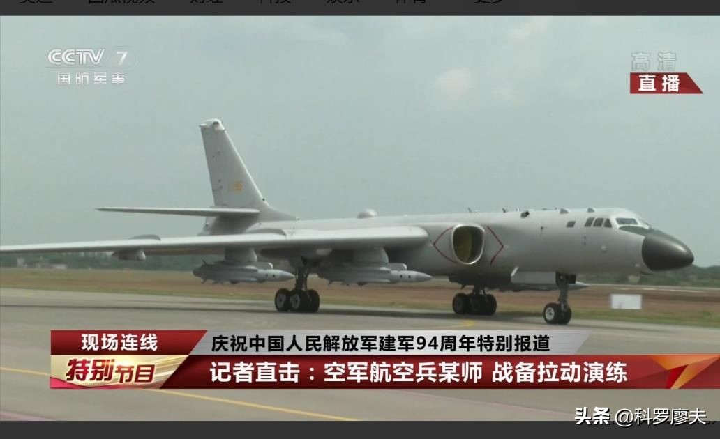 ��-6K��ӥ��-12���й���������������ϰ���Ҿ����뱥�ʹ��ʱ��