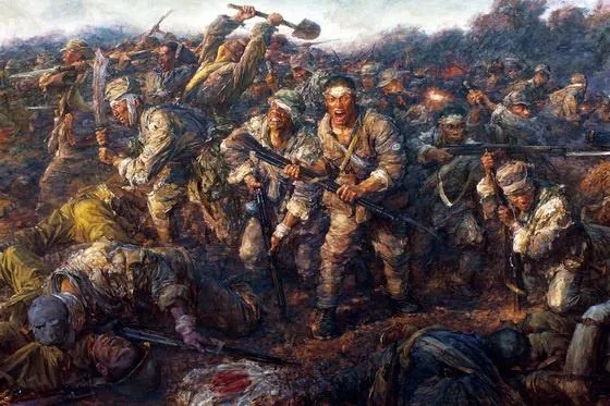 這種讓美國人迷惑的�基因�，到底是什麼？