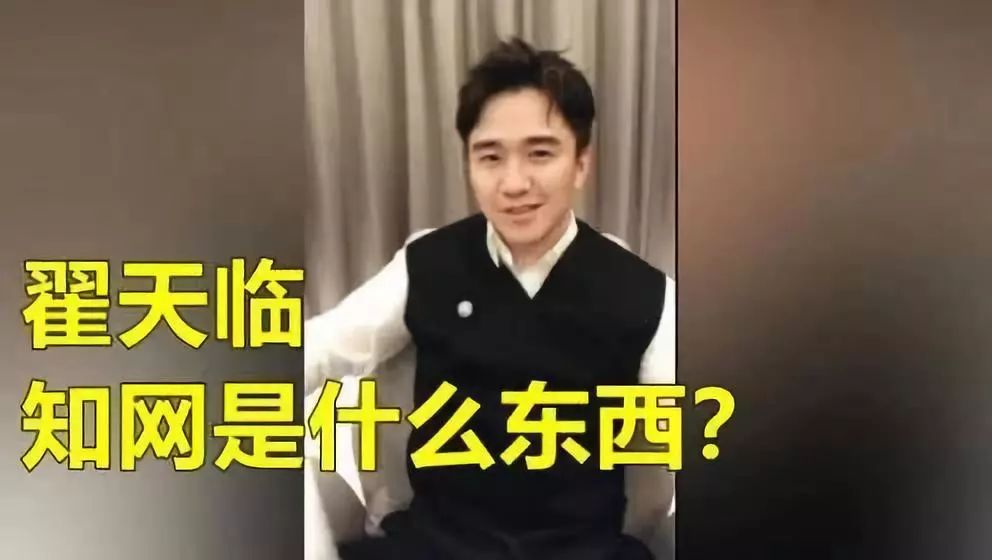 “前途尽毁”的10位艺人，各种花样作死，没有一个人是无辜的