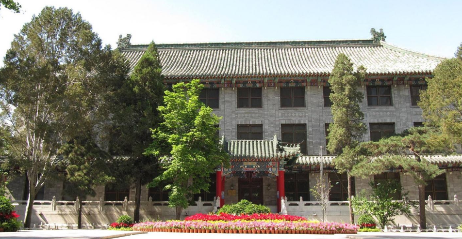 我国医药类大学排名，南医大位居前3甲，中国医大表现亮眼