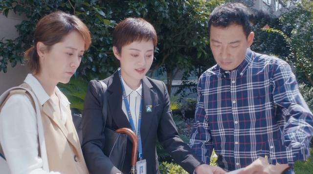 看房3000套，我总结了买房估价3大步骤 | 房似锦：