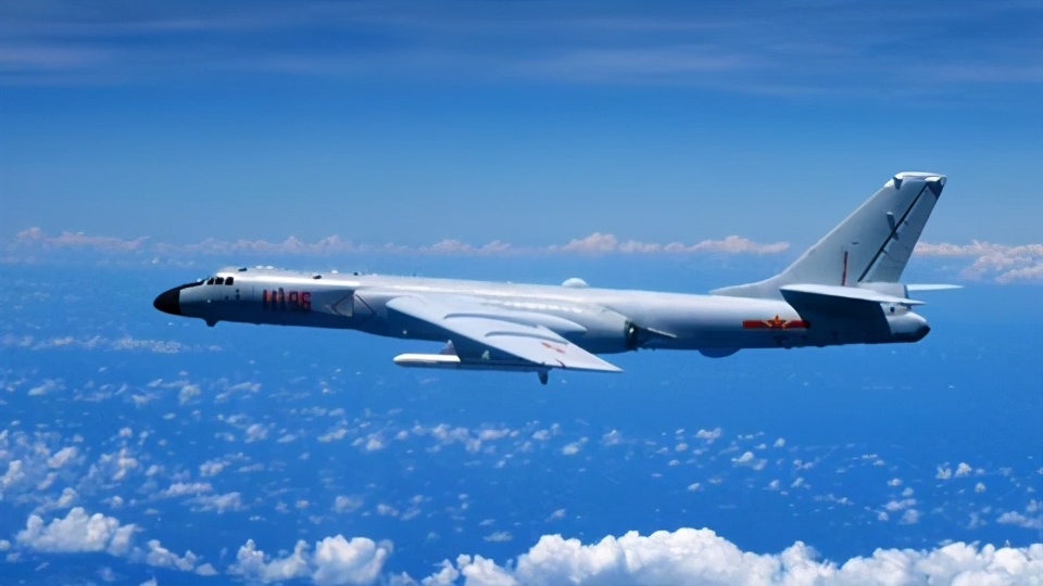 ʱ��27�꣬�����������϶Կ����ӱ�׳����������֤��������