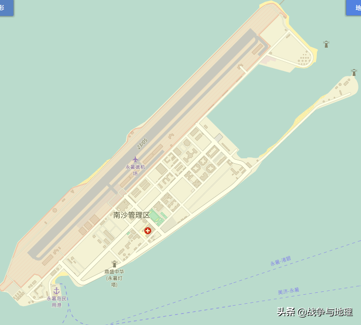 ��ɳȺ��Ϊ�����ҹ��Ϻ�ս��֧�㣬ȴ�����������ж���