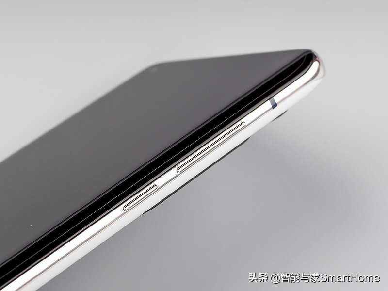 是手机也是“掌上影院”小米10S上手体验