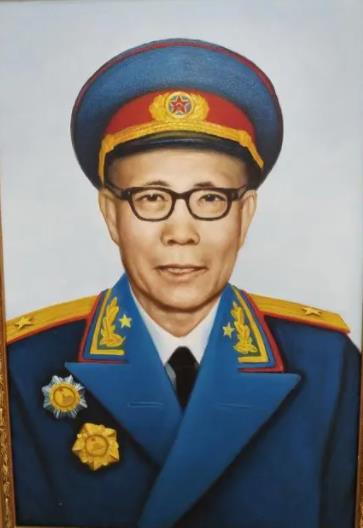 Ѧ��׼ȷ�жϳ��Ҿ���½ʱ��͵ص㣬Ϊ�λ��Ƕ��˺��ϵ�