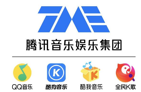 阿里被罚182亿后，腾讯又吃两记“重拳”，网友：轮到腾讯了？