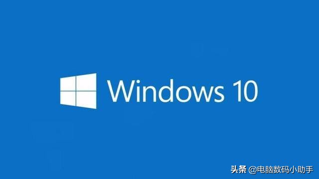 笔记本电脑充不了电怎么办？学会这四点，轻松解决！