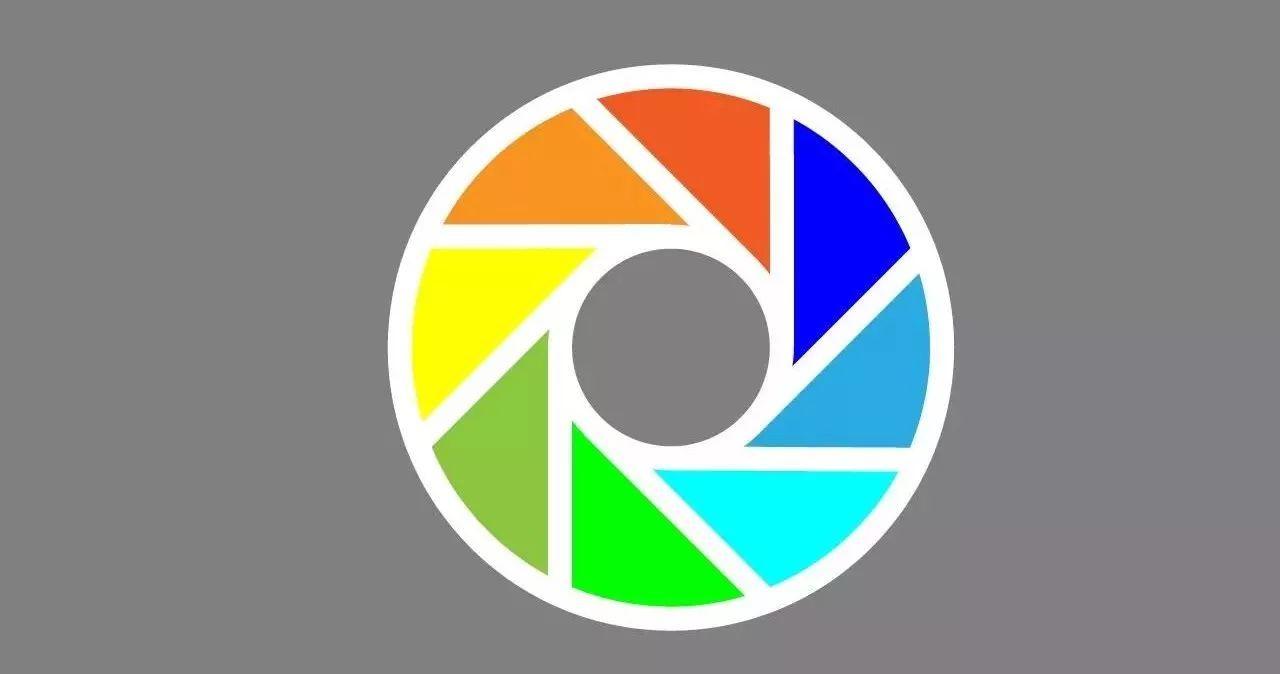 微信“十岁”了，但也越来越“胖”了