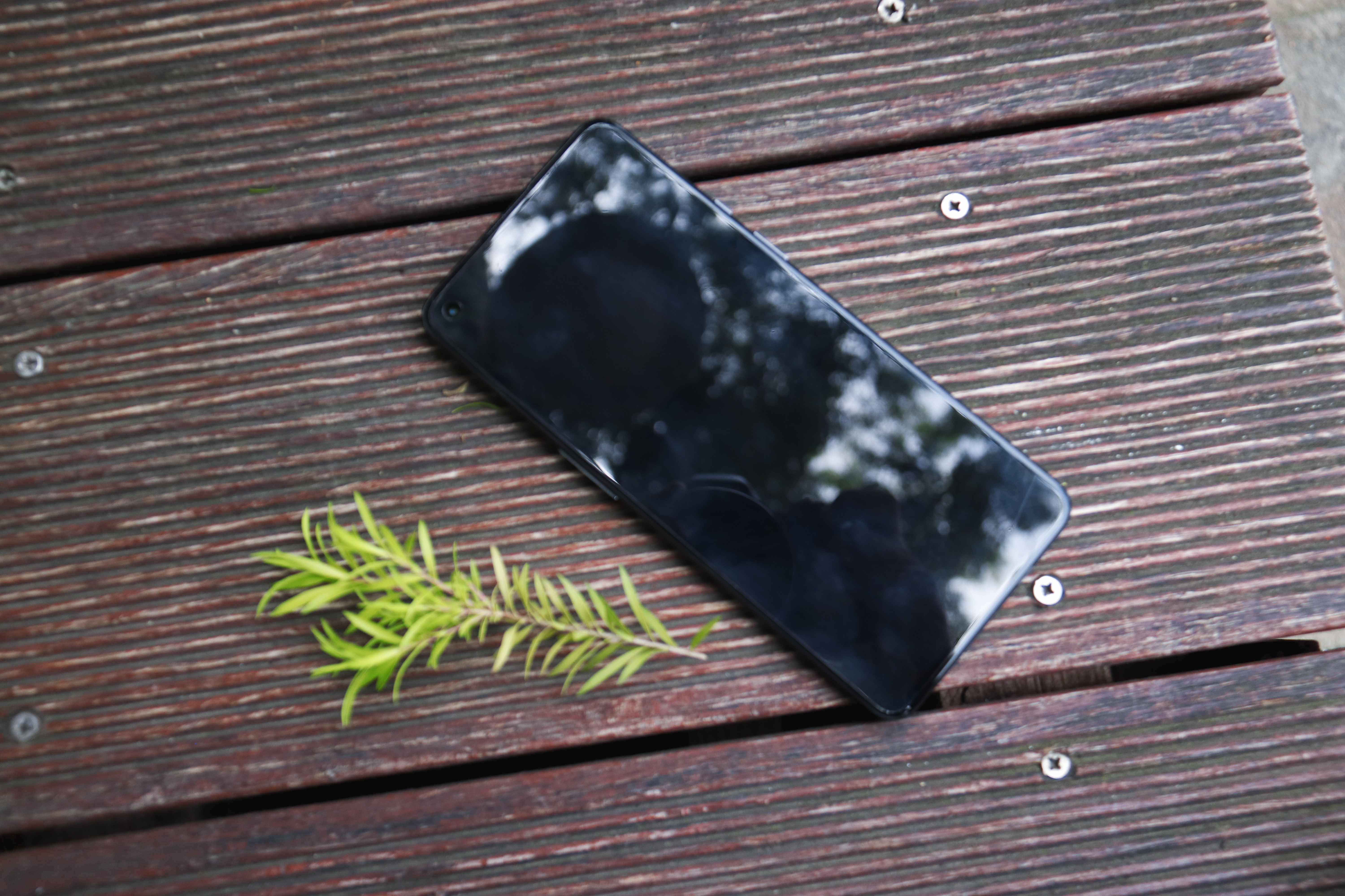 迟来的惊喜：“影像机皇”一加9，半月体验实测报告