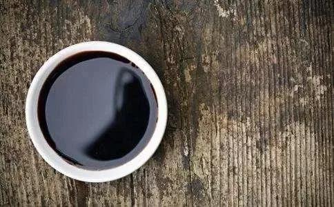 喝醉如何快速解酒？喝酒解酒最全攻略！