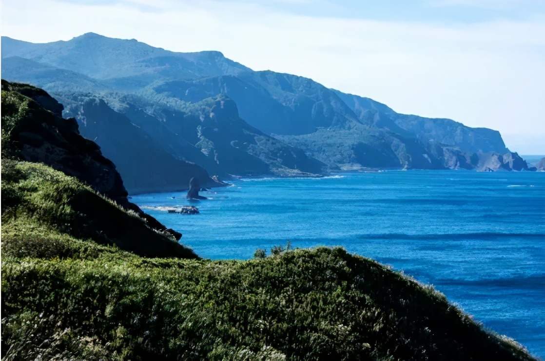 杭州日语培训班：分享几个日本的小众旅行地