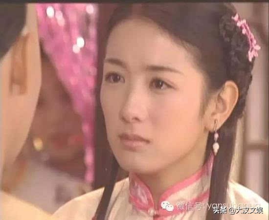 翻拍不是狗尾续貂，有情怀的人都看过这两部电