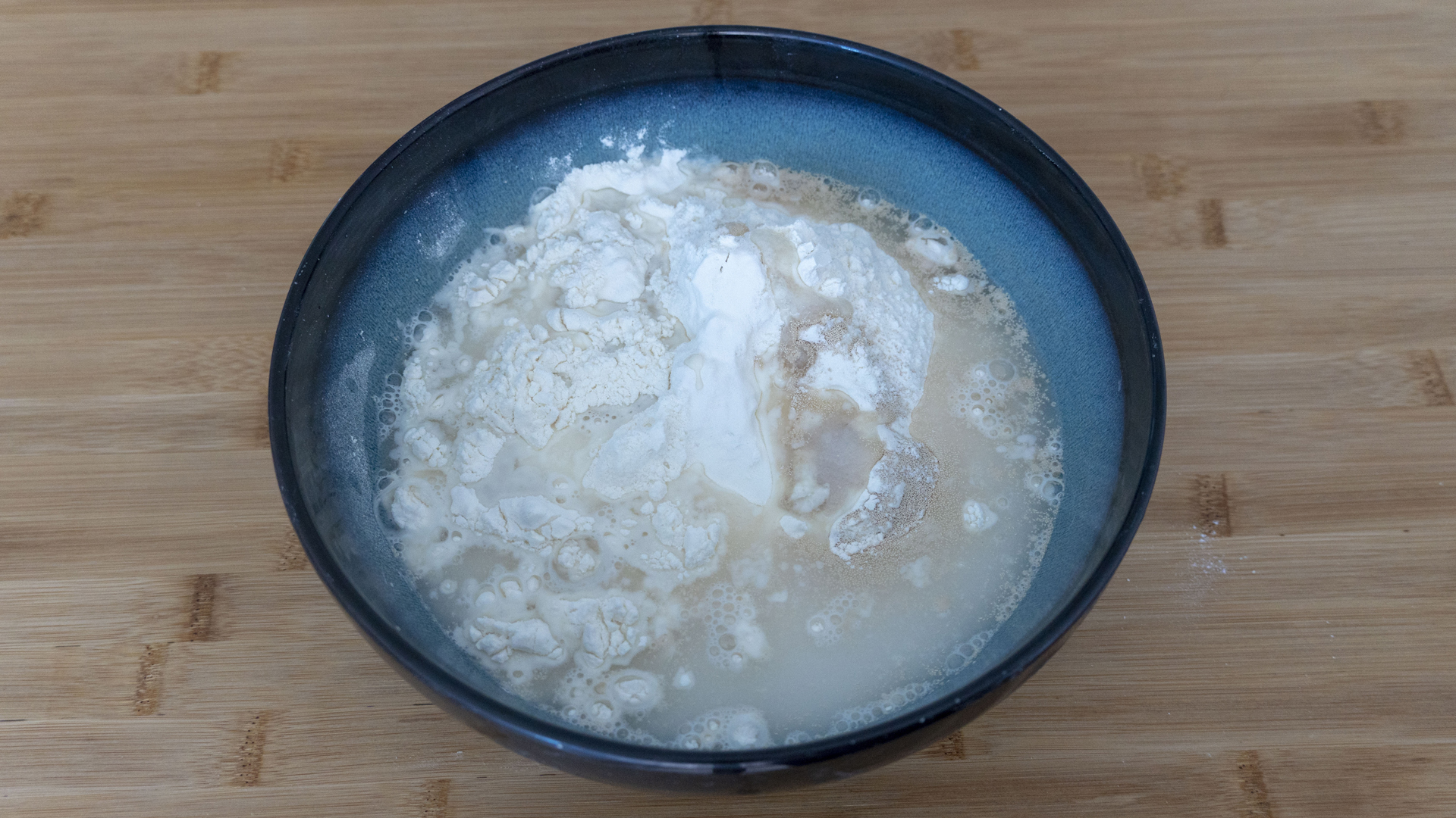 三月倒春寒，飲食調養要“少酸多甘”，補充營養，大人孩子都要吃