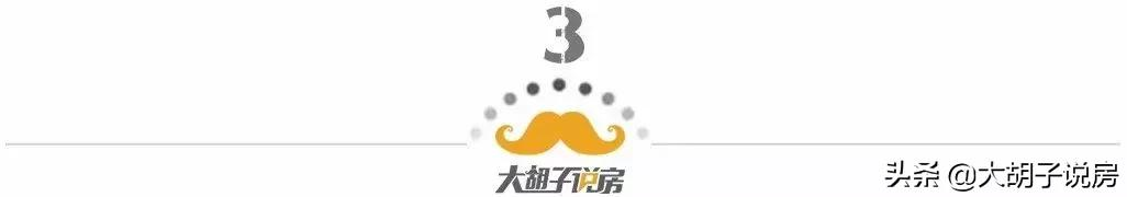 为了验证惠州楼市是否如大家说的那么不堪,我们又去考察了一遍