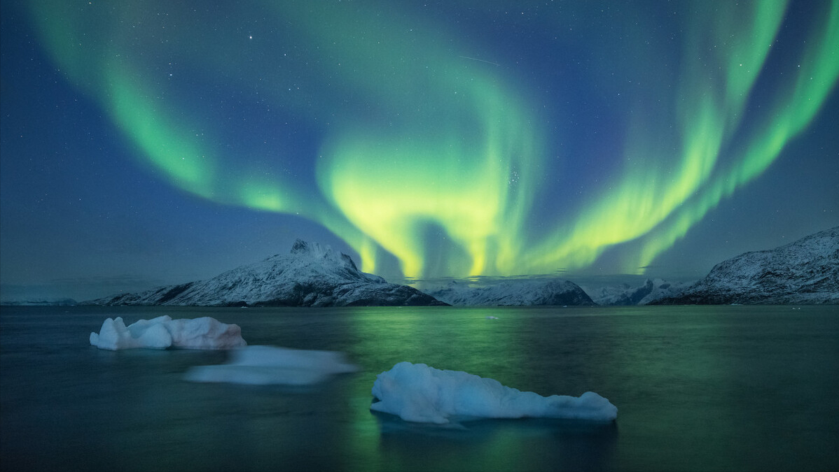 不懂點"陰陽" 養生等於白養
