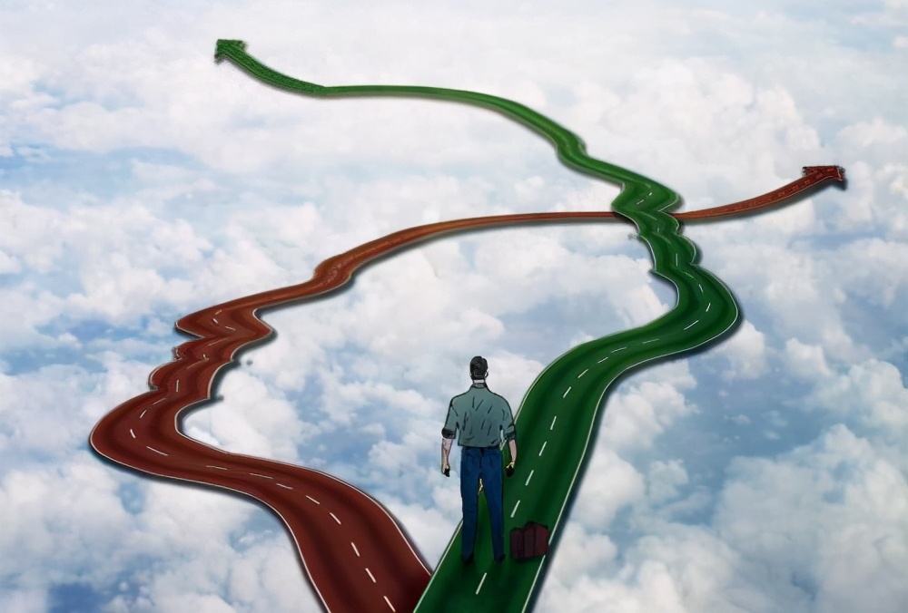 李商隐的《嫦娥》为何让很多古代文人产生人生定位的共鸣