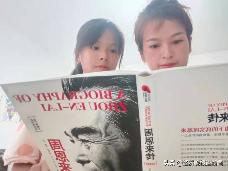 資溪實驗小學(xué)怎么樣?讓紅色暑假充滿精彩(圖10) 資溪實驗小學(xué)怎么樣?讓紅色暑假充滿精彩(圖10)