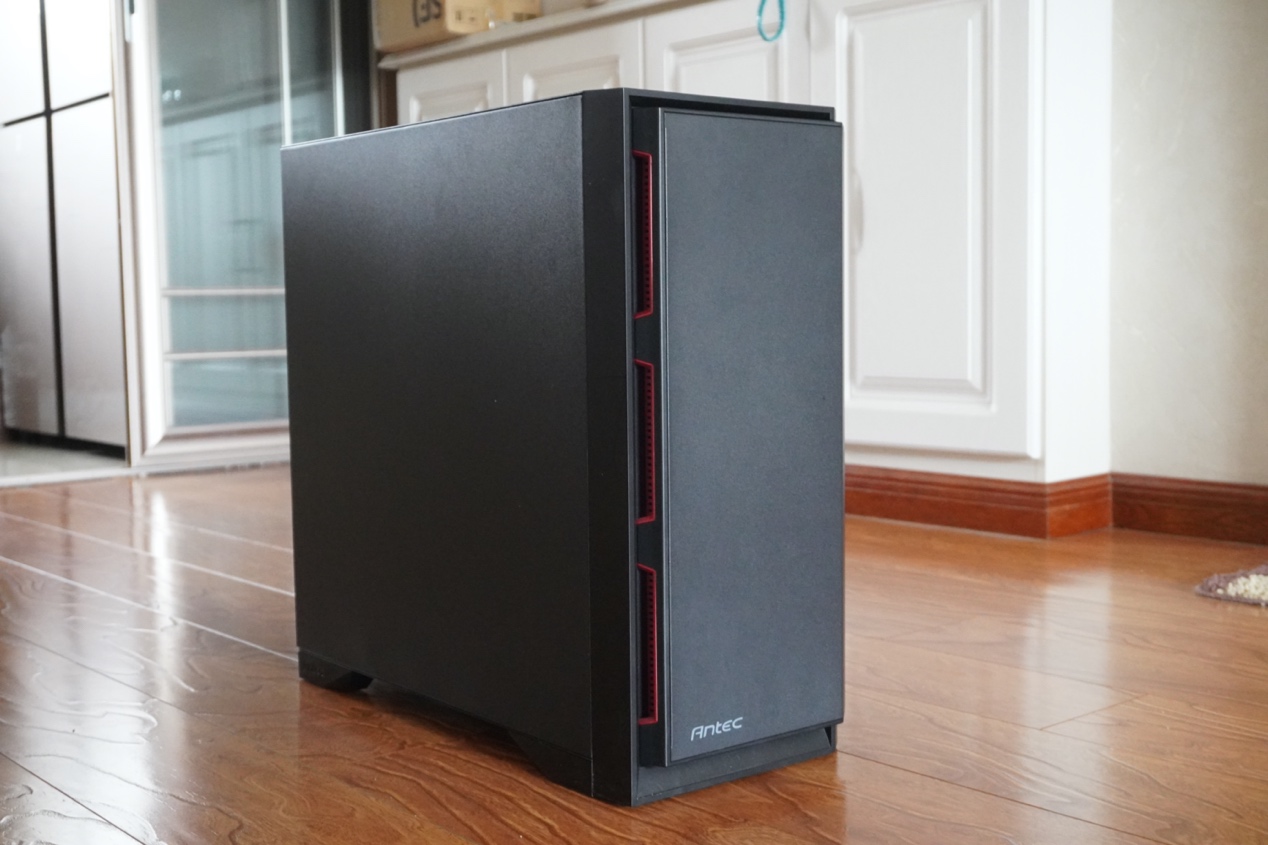 它不只是耳机—FIIL Diva2 Pro降噪HiFi都给你