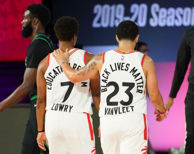 湖人對手懸而未決，快艇坐收漁利，德帥施壓哈登，下達搶七必殺令！-黑特籃球-NBA新聞影音圖片分享社區