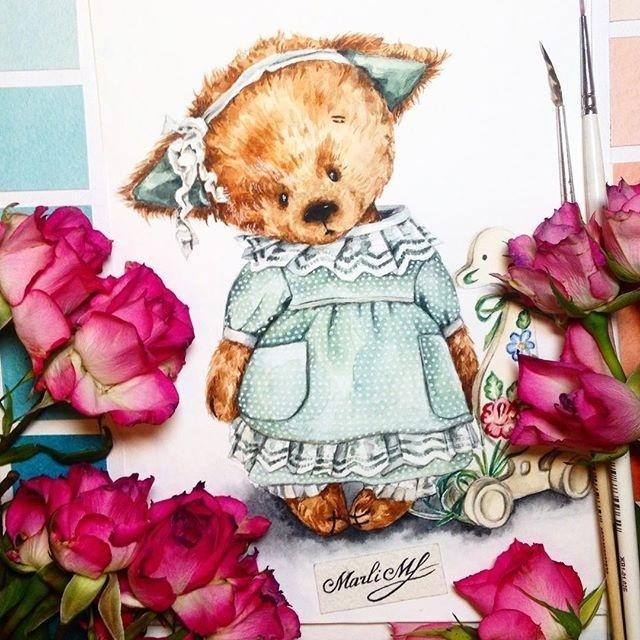 让人瞬间开心的段子，简短幽默，个个奇趣横生-第6张图片-大千世界