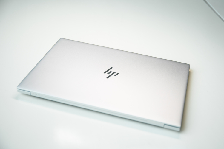 顶级4K屏，惠普ENVY 15 RTX Studio何体验？