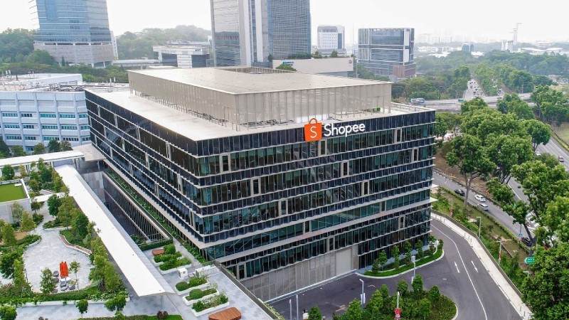 阿里的“外患”：市场第一地位不保，竞争愈演愈烈